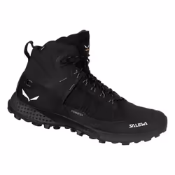 Chaussures Salewa Pedroc Pro Mid Ptx 614180971