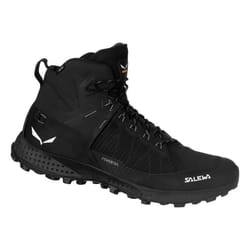 Chaussures Salewa Pedroc Pro Mid Ptx 614180971