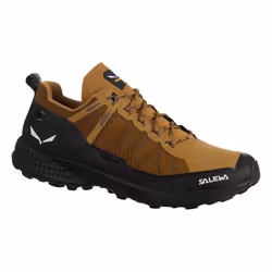 Chaussures Salewa Pedroc Ptx 614212193