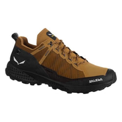 Chaussures Salewa Pedroc Ptx 614212193