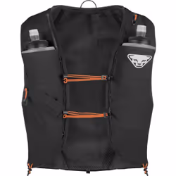 Sac d'hydratation Dynafit Ultra 12