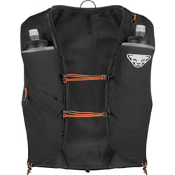 Sac d'hydratation Dynafit Ultra 12