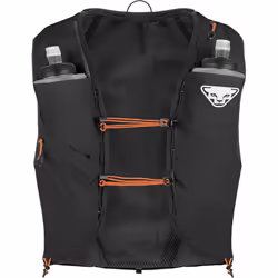 Sac d'hydratation Dynafit Alpine 8