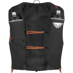 Sac d'hydratation Dynafit Alpine 8