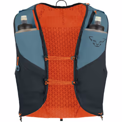 Sac d'hydratation Dynafit Alpine 8
