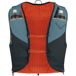 Sac d'hydratation Dynafit Alpine 8