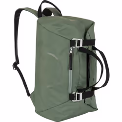 Wild Country 40-0000010004-5970-4, Sport