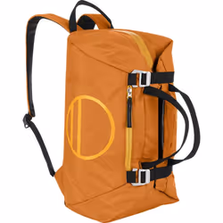 Wild Country 40-0000010004-7201-5, Sport