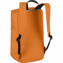 Wild Country 40-0000010004-7201-5 sac à dos Sac à dos de sport Orange