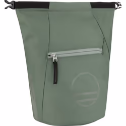 Wild Country 40-0000010002-5970-4, Vert, Tissu, Toison