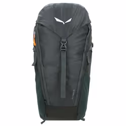 Sac à dos de trekking Salewa Alp Mate 26L - Vert - 51 cm - Randonnée