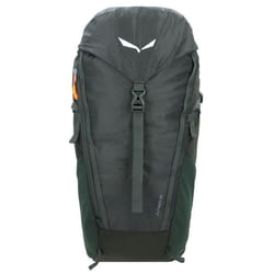 Sac à dos de trekking Salewa Alp Mate 26L - Vert - 51 cm - Randonnée