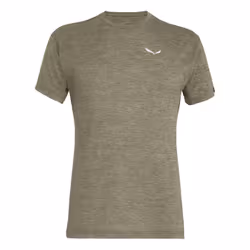 Maillot Salewa Puez