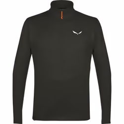 SALEWA Puez Pl M Hz Polaire Sweat- Multicolore- S Homme