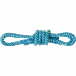 Corde descalade - SALEWA - Ortles Master - 6 mm - 30 m - Résistante aux UV et légère