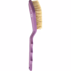 Wild Country Brush Large, Brosse, Violet