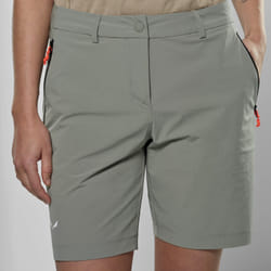 Short femme Salewa Puez Talvena