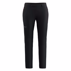 Pantalon femme Salewa Puez Talvena