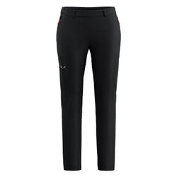Pantalon femme Salewa Puez Talvena