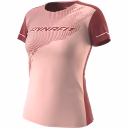 Maillot femme Dynafit Alpine 2