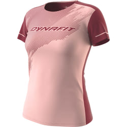 Maillot femme Dynafit Alpine 2