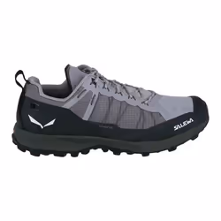 Chaussures Salewa Pedroc Ptx 614200543