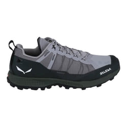 Chaussures Salewa Pedroc Ptx 614200543