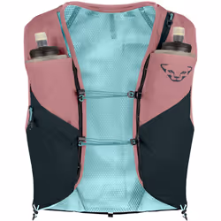 Sac d'hydratation Dynafit Ultra 12