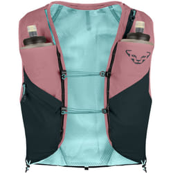 Sac d'hydratation Dynafit Ultra 12