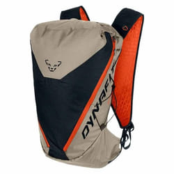 Sac à dos - Dynafit - Traverse 16L - Unisex - Rock Khaki/Blueberry - Alpinisme