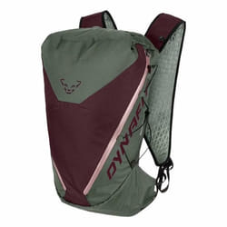 Sac à dos - DYNAFIT - Traverse 22 - Léger - Randonnée rapide - Sage/Burgundy