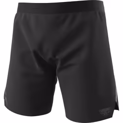 Short Dynafit Alpine