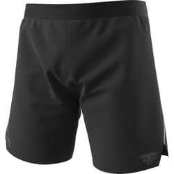 Short Dynafit Alpine