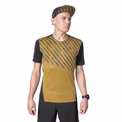 Maillot Dynafit Alpine 2