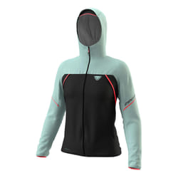 Veste à capuche femme Dynafit Alpine 3L
