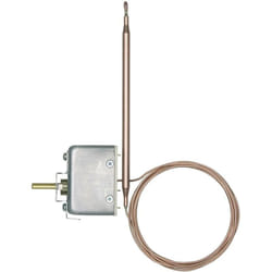 60000494 Régulateur de température R569591 - Jumo
