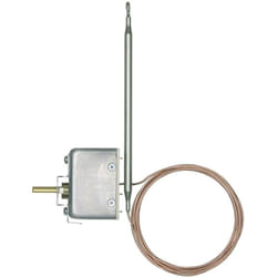 Jumo - 60000495 Régulateur de température R569291