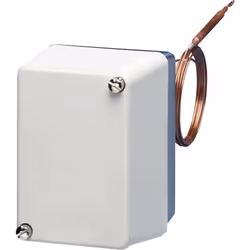 description Régler le thermostat et surveiller les processus thermiques. Les appareils de la série de type ATH sont disponibl ...