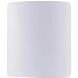 Thermomètre à résistance 00650836 D388362 - Jumo