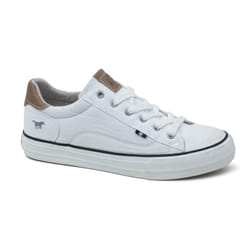 Mustang 1272-301-1 Femelle 40 Blanc