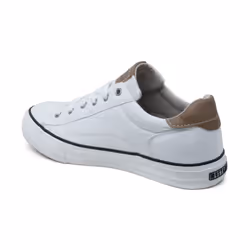 Mustang 1272-301-1 Femelle 40 Blanc