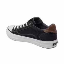 Mustang 1272-301-9 Femelle 40 Noir