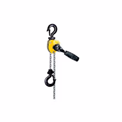 appareil polyvalent petit et léger idéal pour une utilisation mobile se range dans n'importe quelle caisse à outils Crochet p ...