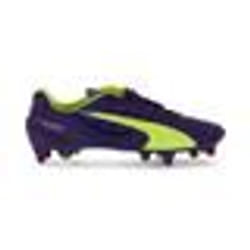 Chaussures Puma EvoSpeed Purple …