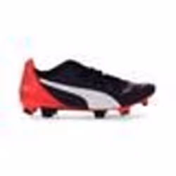 PUMA EVOSPEED 13 FG CHAUSSURES FOOTBALL HOMME