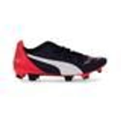 PUMA EVOSPEED 13 FG CHAUSSURES FOOTBALL HOMME