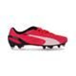 PUMA EVOSPEED 13 MIXED SG - CHAUSSURES FOOTBALL HOMME