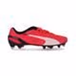 PUMA EVOSPEED 13 MIXED SG - CHAUSSURES FOOTBALL HOMME
