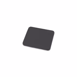 Ednet 64217, Gris, Monochromatique, Polyester