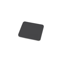 Ednet 64217 tapis de souris Gris